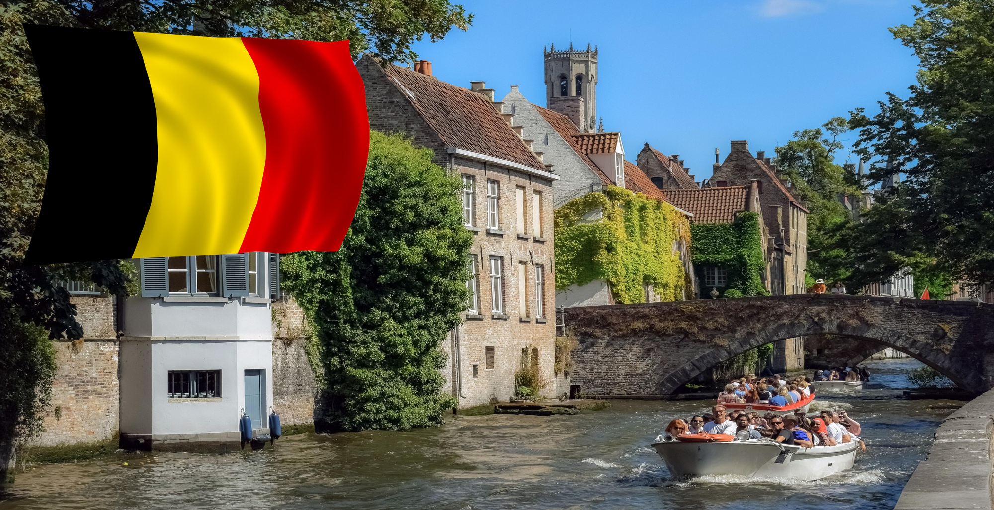 drapeau